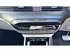 Hyundai BAYON BAYON 1.0 TGDi [90] Tech Line 5dr DCT Mangrove Green