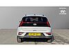 Hyundai BAYON BAYON 1.0 TGDi [90] Tech Line 5dr DCT Lumen Gray