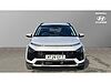 Hyundai BAYON BAYON 1.0 TGDi [90] Tech Line 5dr DCT Lumen Gray