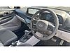 Hyundai BAYON BAYON 1.0 TGDi [90] Tech Line 5dr DCT Lumen Gray