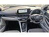 Hyundai BAYON BAYON 1.0 TGDi [90] Tech Line 5dr DCT Lumen Gray