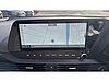 Hyundai BAYON BAYON 1.0 TGDi [90] Tech Line 5dr DCT Lumen Gray