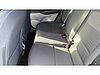 Hyundai BAYON BAYON 1.0 TGDi [90] Tech Line 5dr DCT Lumen Gray
