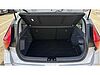 Hyundai BAYON BAYON 1.0 TGDi [90] Tech Line 5dr DCT Lumen Gray
