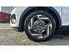 Hyundai BAYON BAYON 1.0 TGDi [90] Tech Line 5dr DCT Lumen Gray