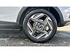 Hyundai BAYON BAYON 1.0 TGDi [90] Tech Line 5dr DCT Lumen Gray