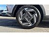 Hyundai BAYON BAYON 1.0 TGDi [90] Tech Line 5dr DCT Lumen Gray