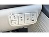 Hyundai BAYON BAYON 1.0 TGDi [90] Tech Line 5dr DCT Lumen Gray