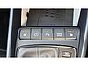 Hyundai BAYON BAYON 1.0 TGDi [90] Tech Line 5dr DCT Lumen Gray