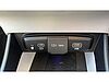 Hyundai BAYON BAYON 1.0 TGDi [90] Tech Line 5dr DCT Lumen Gray