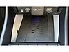 Hyundai BAYON BAYON 1.0 TGDi [90] Tech Line 5dr DCT Lumen Gray