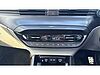 Hyundai BAYON BAYON 1.0 TGDi [90] Tech Line 5dr DCT Lumen Gray