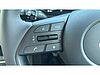 Hyundai BAYON BAYON 1.0 TGDi [90] Tech Line 5dr DCT Lumen Gray