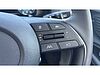 Hyundai BAYON BAYON 1.0 TGDi [90] Tech Line 5dr DCT Lumen Gray