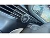 Hyundai BAYON BAYON 1.0 TGDi [90] Tech Line 5dr DCT Lumen Gray