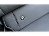 Hyundai BAYON BAYON 1.0 TGDi [90] Tech Line 5dr DCT Lumen Gray