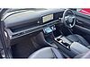 Hyundai TUCSON TUCSON 1.6T 239 Hybrid Ultimate 5dr Auto Grey