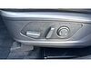 Hyundai TUCSON TUCSON 1.6T 239 Hybrid Ultimate 5dr Auto Grey