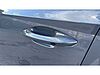 Hyundai TUCSON TUCSON 1.6T 239 Hybrid Ultimate 5dr Auto Grey