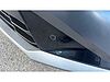 Hyundai TUCSON TUCSON 1.6T 239 Hybrid Ultimate 5dr Auto Grey