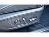 Hyundai TUCSON TUCSON 1.6T 239 Hybrid Ultimate 5dr Auto Grey