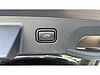 Hyundai TUCSON TUCSON 1.6T 239 Hybrid Ultimate 5dr Auto Grey