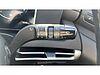 Hyundai TUCSON TUCSON 1.6T 239 Hybrid Ultimate 5dr Auto Grey