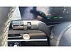 Hyundai TUCSON TUCSON 1.6T 239 Hybrid Ultimate 5dr Auto Grey