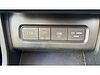 Hyundai TUCSON TUCSON 1.6T 239 Hybrid Ultimate 5dr Auto Grey