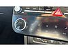 Hyundai TUCSON TUCSON 1.6T 239 Hybrid Ultimate 5dr Auto Grey