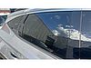 Hyundai TUCSON TUCSON 1.6T 239 Hybrid Ultimate 5dr Auto Grey