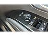 Hyundai TUCSON TUCSON 1.6T 239 Hybrid Ultimate 5dr Auto Grey