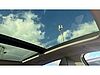 Hyundai TUCSON TUCSON 1.6T 239 Hybrid Ultimate 5dr Auto Grey