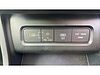 Hyundai TUCSON TUCSON 1.6T 239 Hybrid Ultimate 5dr Auto Grey