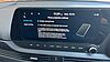 Hyundai BAYON BAYON 1.0 TGDi Advance 5dr Phantom Black