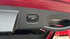 Hyundai TUCSON TUCSON 1.6 TGDi Hybrid 230 N Line S 5dr 2WD Auto RED