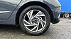 Hyundai I20 I20 1.0T GDi Advance [Nav] 5dr Grey
