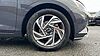 Hyundai I20 I20 1.0T GDi Advance [Nav] 5dr Grey