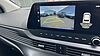 Hyundai I20 I20 1.0T GDi Advance [Nav] 5dr Grey