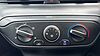 Hyundai I20 I20 1.0T GDi Advance [Nav] 5dr Grey