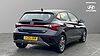 Hyundai I20 I20 1.0T GDi Advance [Nav] 5dr Grey