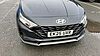 Hyundai I20 I20 1.0T GDi Advance [Nav] 5dr Grey