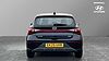 Hyundai I20 I20 1.0T GDi Advance [Nav] 5dr Grey