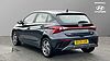Hyundai I20 I20 1.0T GDi Advance [Nav] 5dr Grey