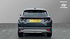 Hyundai TUCSON TUCSON 1.6T Hybrid Premium 5dr Auto Green