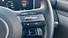 Hyundai TUCSON TUCSON 1.6T Hybrid Premium 5dr Auto Grey