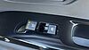 Hyundai TUCSON TUCSON 1.6T Hybrid Premium 5dr Auto Grey