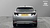 Hyundai TUCSON TUCSON 1.6T Hybrid Premium 5dr Auto Silver