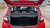 Hyundai I10 I10 1.0 MPi SE Connect 5dr Red