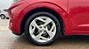 Hyundai I10 I10 1.0 MPi SE Connect 5dr Red